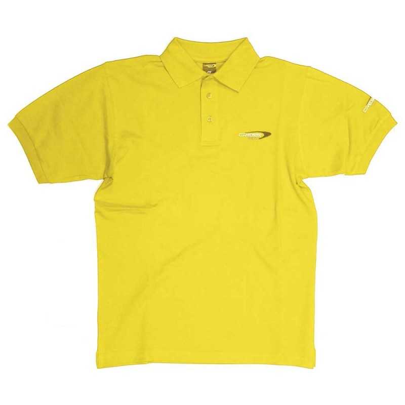 CRESSI Polo camiseta TEAM EVA 9700VAR