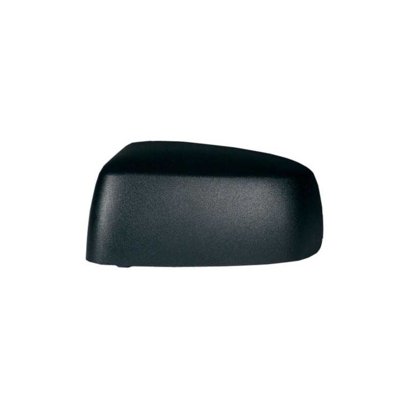 IPARLUX Carcasa espejo retrovisor izquierdo 41300821