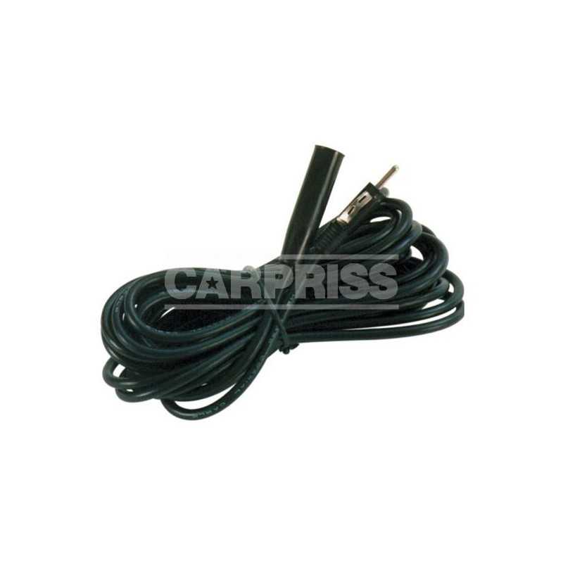 CARPRISS antenna extender 72010006VAR