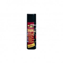 CARPRISS Zinc and lithium grease 250 ML 78110016