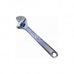 CARPRISS Wrench 10" 250 MM 79600010