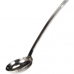 IBILI stainless steel ladle IBILI 30 CM 400077