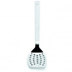 IBILI Cooking spatula IBILI INOX 32CM 400082