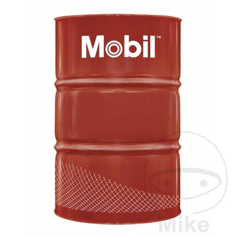 MOBIL synthetic car motor oil 0W20 60L 
SUP 3000 V 5584461 558.47.47