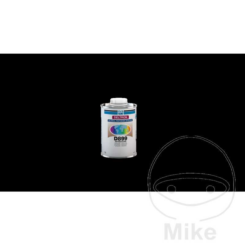 PPG Anti-silicone additive 1000L 
D899 1000L 
D899 594.03.78