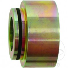 GEDORE Adapter for clamping nut and pressure spindle with O-ring 617.32.49