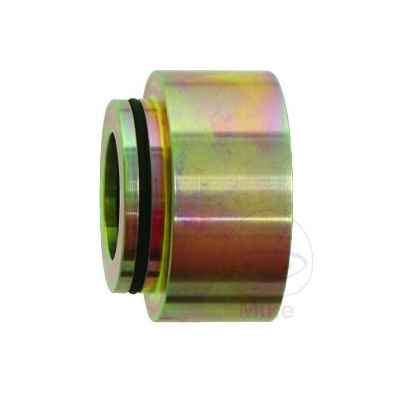 GEDORE Adapter for clamping nut and pressure spindle with O-ring 617.32.49