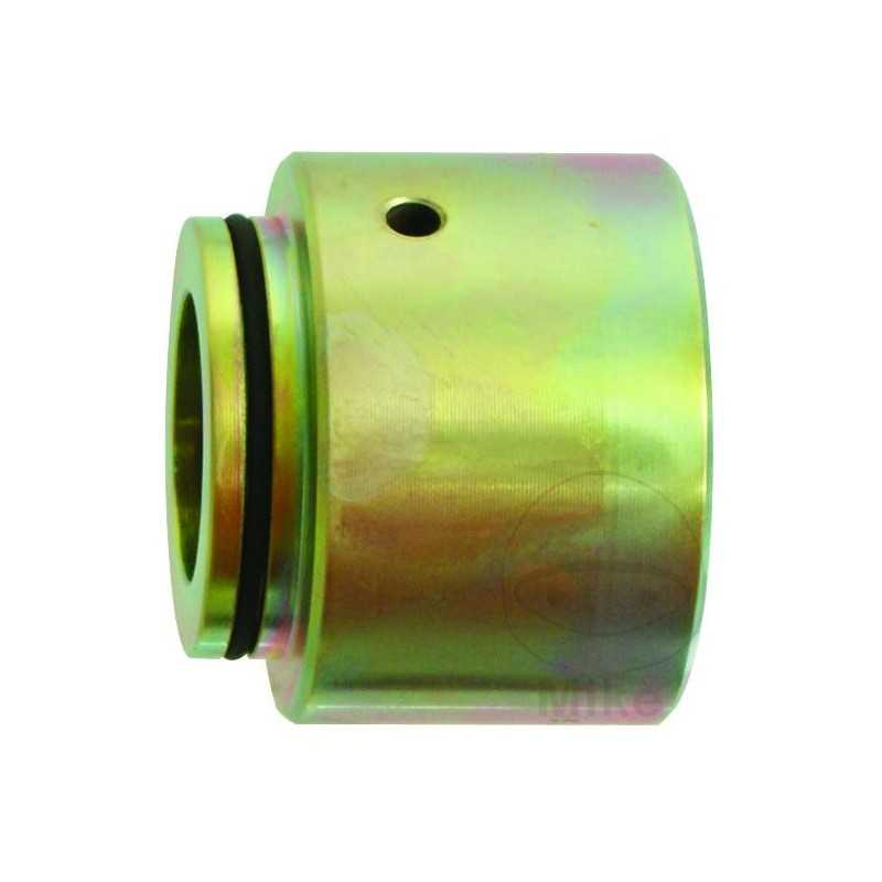 GEDORE Hydraulic cylinder mounting adapter with o-ring 617.32.56