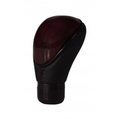 CARPRISS Wood gear lever knob 72512774