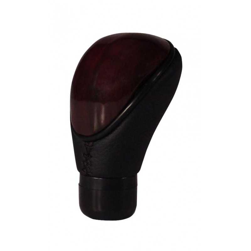 CARPRISS Wood gear lever knob 72512774