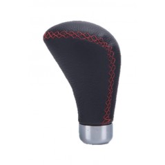 CARPRISS Leatherette shift knob 72512798