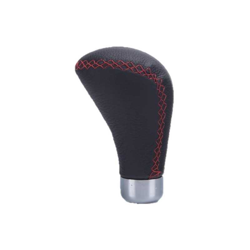 CARPRISS Leatherette shift knob 72512798