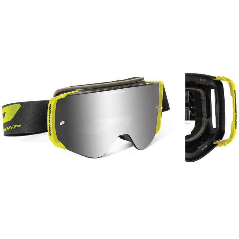 Gafas progrip outlet enduro