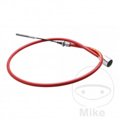 AL-KO Brake cable 1130/1340 338.02.27