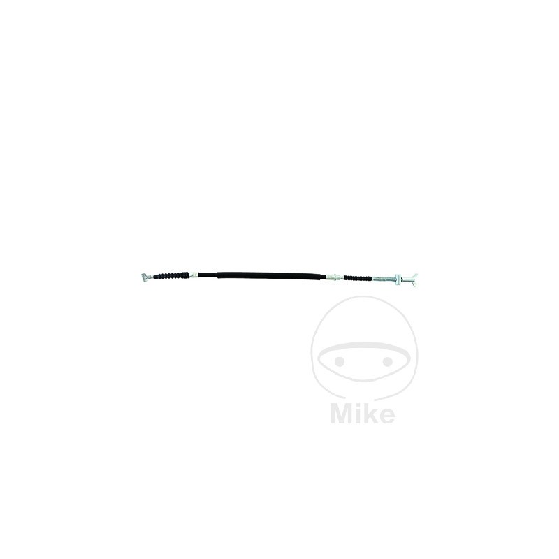 Brake cable 731.04.97