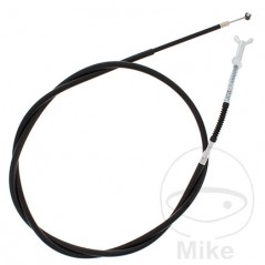 Cable de freno 731.05.04