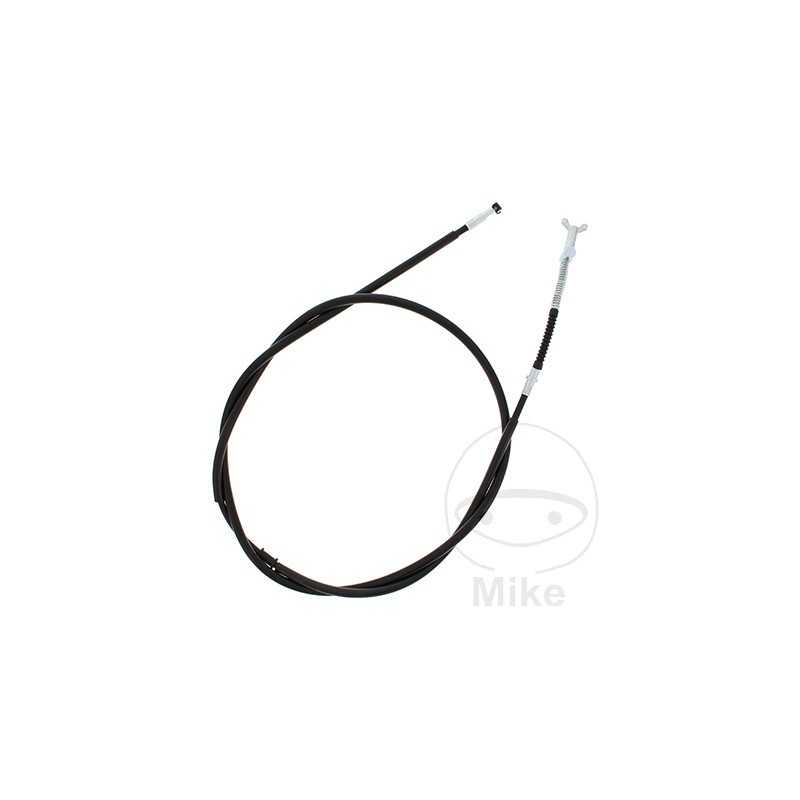 Brake cable 731.05.07