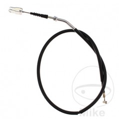 Brake cable 731.05.65