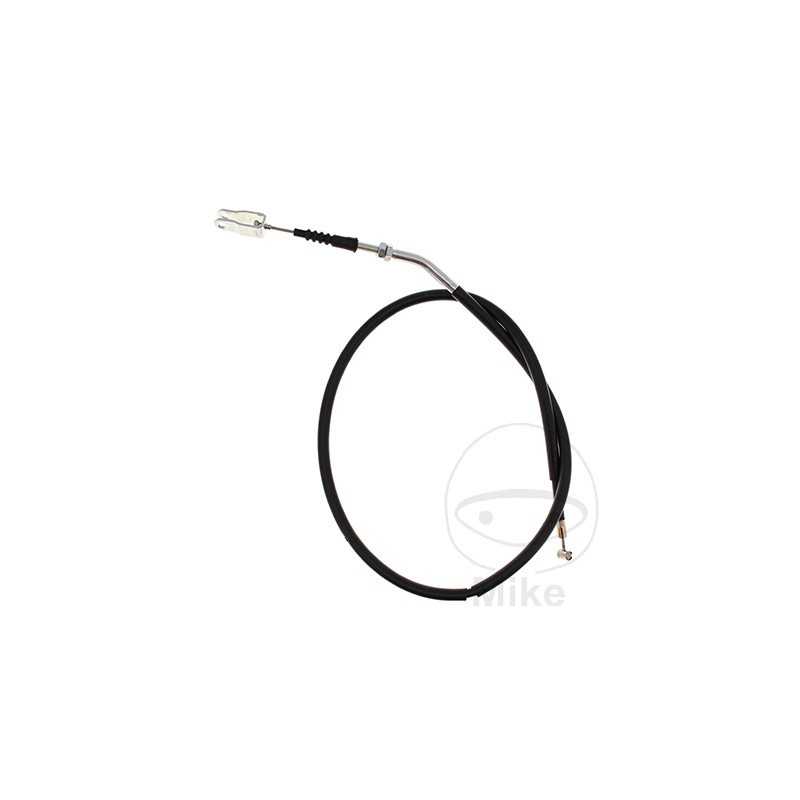 Brake cable 731.05.65