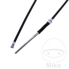 Front brake cable 731.48.34