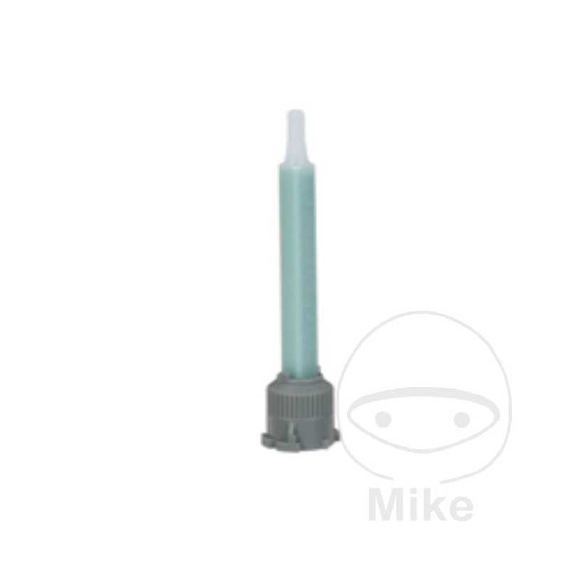 3M Adhesive Mixing Nozzle KLEB 555.99.01