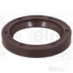 ELRING camshaft seal 35 X 50 8 MM 416.02.97