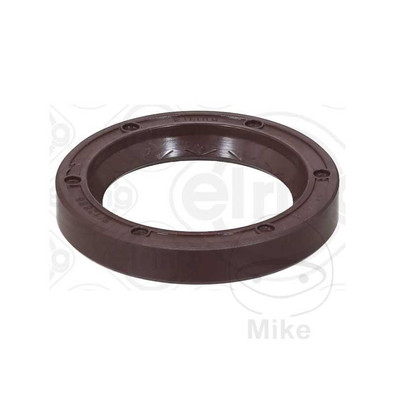 ELRING camshaft seal 35 X 50 8 MM 416.02.97