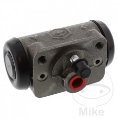 LPR Brake pump 787.00.21