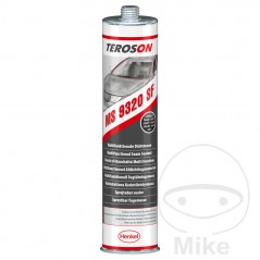 TEROSON 6-in-1 Leak Seal Liquid 310 ML 9320 SF 555.01.81