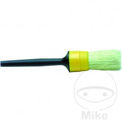 TORNADOR Fine brush for cleaning small parts CEPILLO DE LIMPIEZA FINO 665.15.82