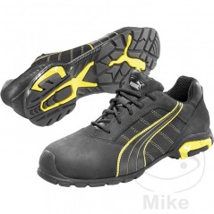 PUMA Safety shoes S3 227.25.42VAR