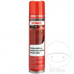 SONAX Resin remover spray for bodywork 400 ML 556.73.34