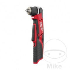 MILWAUKEE Cordless angle drill 12V C12 RAD-0 685.03.20