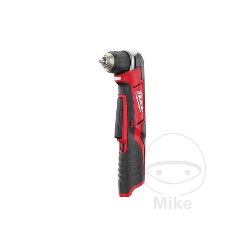 MILWAUKEE Cordless angle drill 12V C12 RAD-0 685.03.20