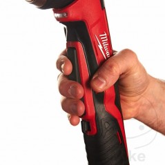 MILWAUKEE Cordless angle drill 12V C12 RAD-0 685.03.20