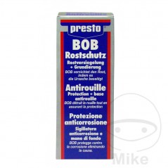 PRESTO Anti-rust primer and sealer pack BOB 2X100ML 553.21.97