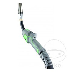 MIGATRONIC welding torch 0061024 ML150 FLEX 659.07.56