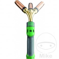 MIGATRONIC welding torch ML 250 3 M 659.03.27