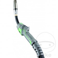 MIGATRONIC welding torch ML 250 3 M 659.03.27