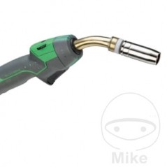 MIGATRONIC welding torch ML 250 3 M 659.03.27