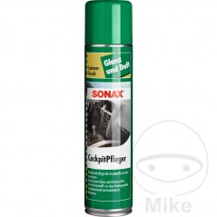 SONAX Llimpiador para interior de coche 400 ML FRESH 556.66.90