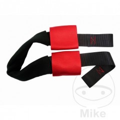 6ON Fastening strap to transport motorcycle 722.03.48