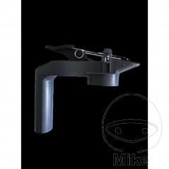 PPG Dosing tap for primer paint can ENVIROBASE 594.03.59