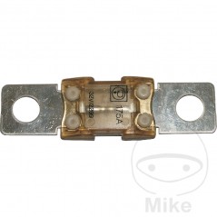 Pack 5 screw connection fuses MEGA 175A 149.07.47