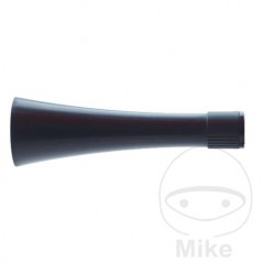 TORNADOR Funnel for pulse cleaning gun 6560275 656.28.54