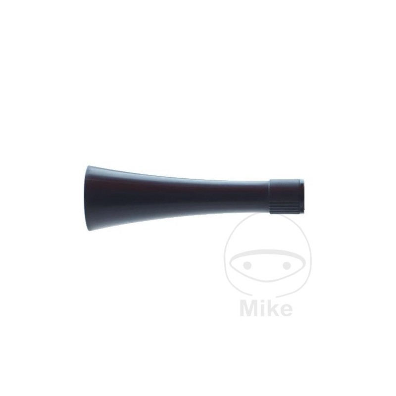 TORNADOR Funnel for pulse cleaning gun 6560275 656.28.54