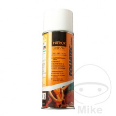 FOLIATEC Interior paint spray 400 ML 553.35.34