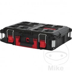 MILWAUKEE Tool box PACKOUT 606.01.52