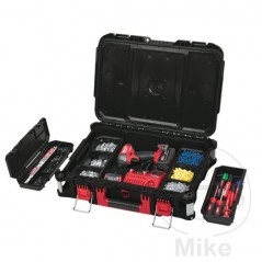 MILWAUKEE Tool box PACKOUT 606.01.52