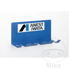 ANEST IWATA Magnetic holder for 3 paint guns 656.05.73